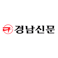 상한 영혼을 위하여/고정희(1948~1991) :: 경남신문