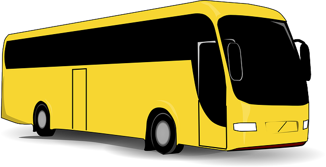 bus-309718_640.png