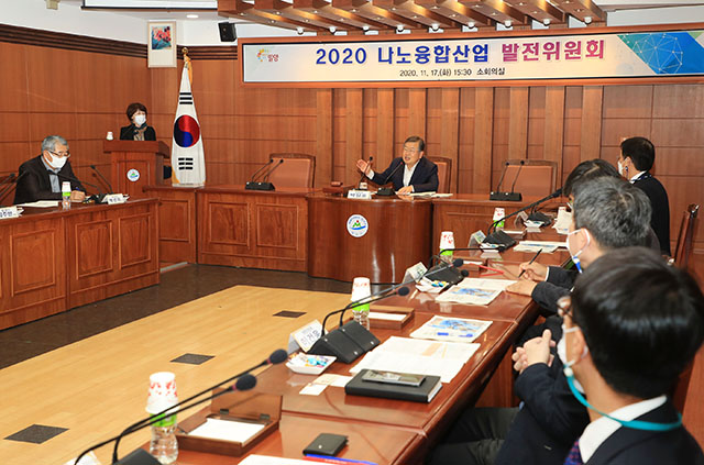 20201117-나노융합산업 발전위원회 개최.jpg