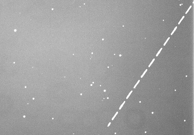20220120-밀양아리랑우주천문대 소행성 1994pc1 관측.jpg