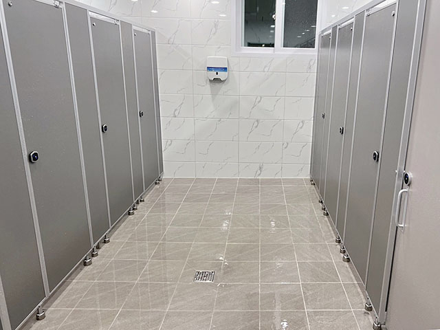 20221228-밀양시 시외버스터미널 화장실 새단장(1).jpg