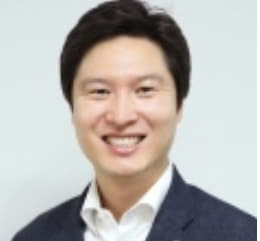 김해영 최고위원(사진/김해영 의원 제공)