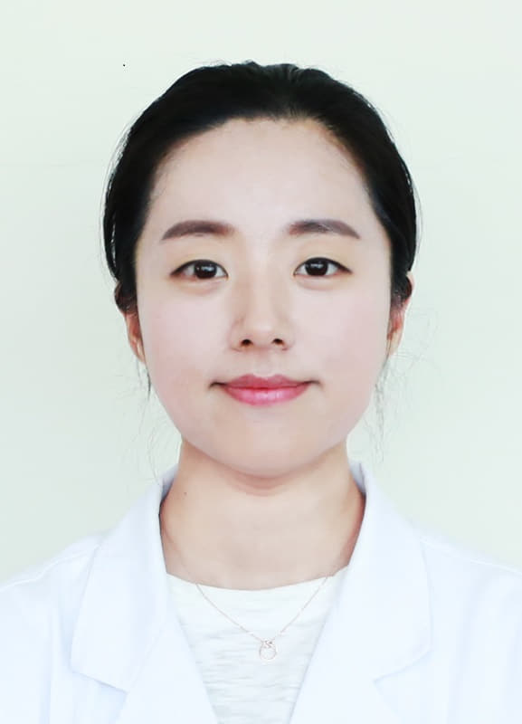 김민정 창원 희연병원 치과위생사