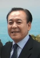 정 석 현(68) 전 시체육회 상임부회장