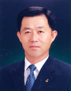 최 성 대(65) 전 군체육회 상임부회장