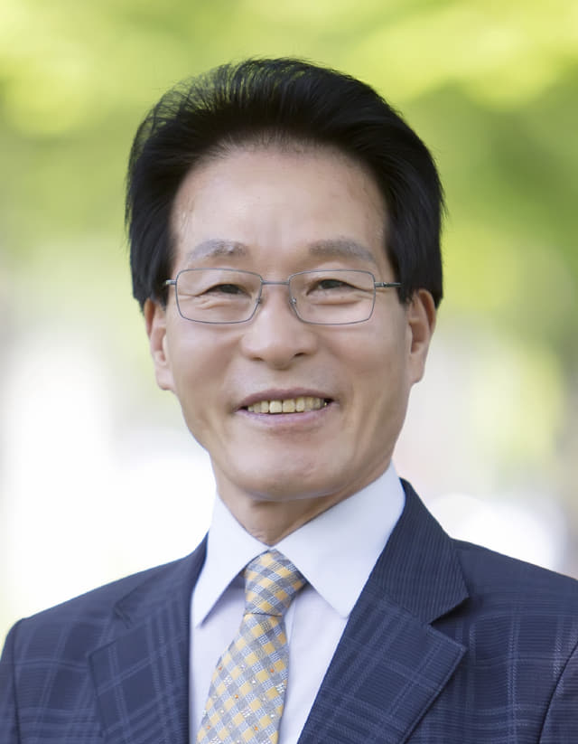 김하용 의원
