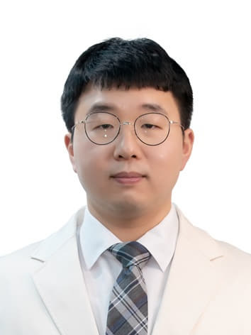 김 도 형 성균관대 삼성창원병원 신경과 교수