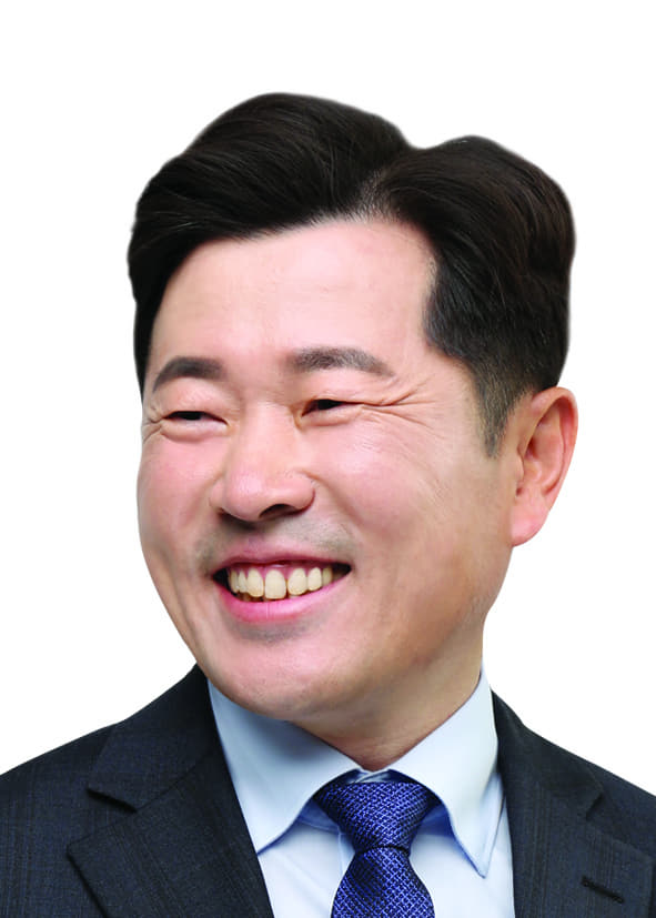 김진옥 의원