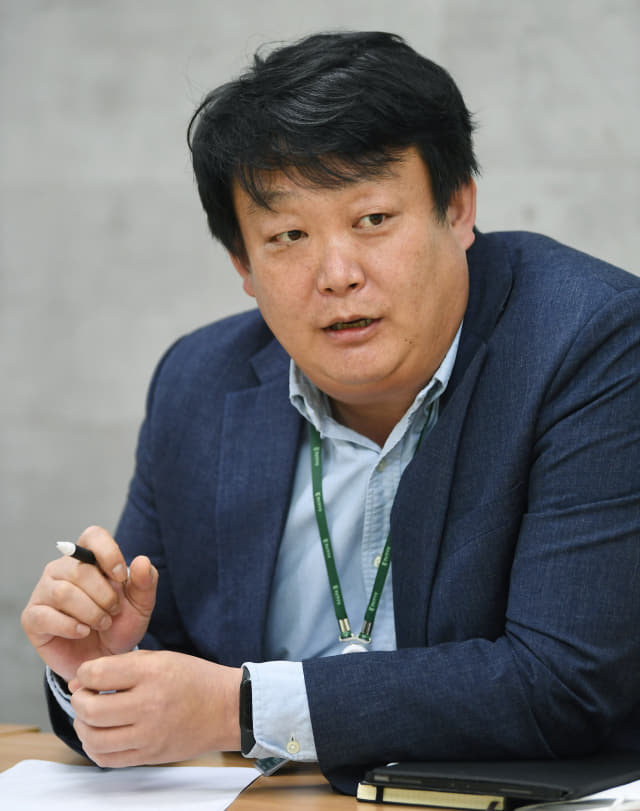 박진호 연구위원