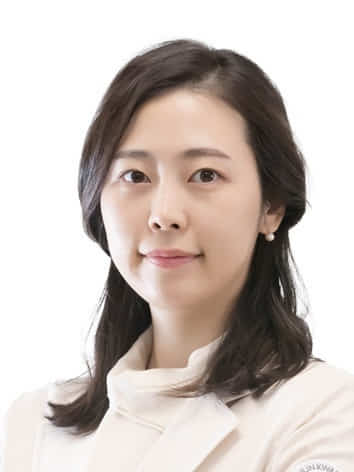 김혜인 교수