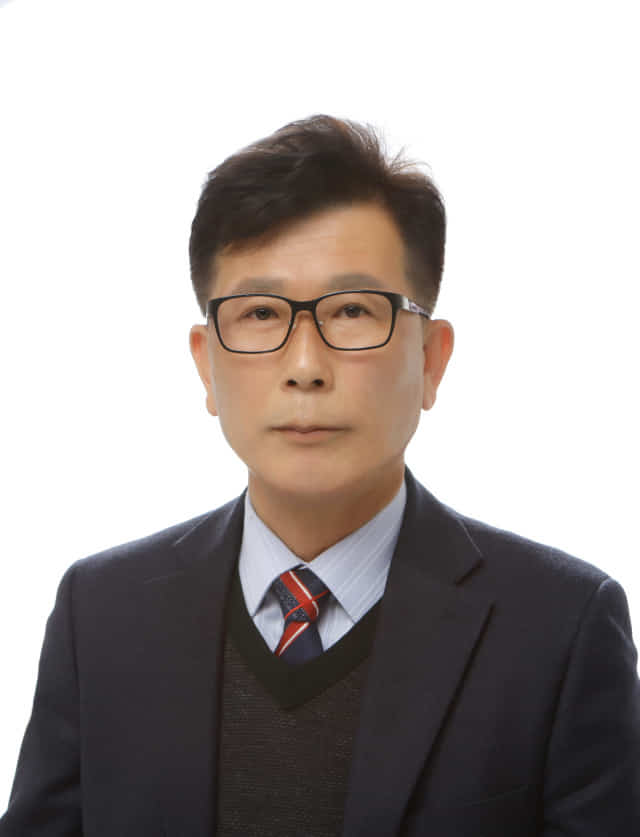 권성현 창원시의회 건설해양농림위원장