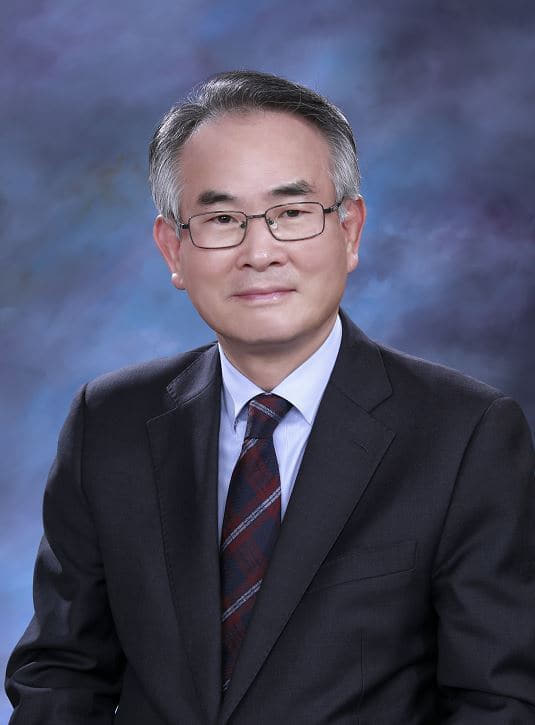 김진형 ㈜디에스피 대표