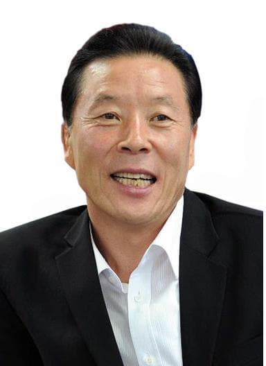 김오영 후보