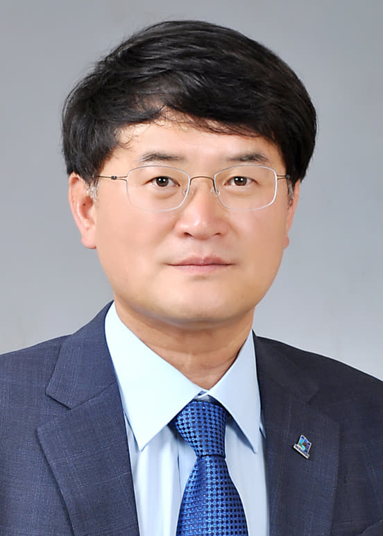 김진규 김해시의원