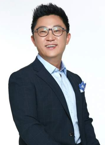 두끼 김관훈 대표.