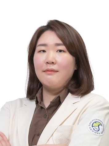 임 지 하 성균관대학교 삼성창원병원 외과 교수