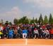 테니스 대원클럽, 제16회 회장기 타기 대회