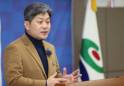 고성군, 군민 의견 반영한 3개 선거구 획정안 제안