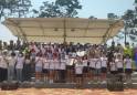 함안 가야읍주민자치회, 학생동아리경연·버스킹 개최