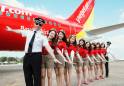 비엣젯 항공, 베트남 관광 한국인 가장 좋아하는 곳으로 꼽혀