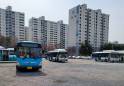 부산 시내버스 ‘김해 일부 노선 폐지’ 타협점 찾았다
