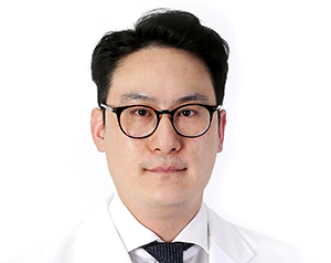 김태한 교수 ‘한국위암진료가이드라인 2022’ 제1 저자로 참여