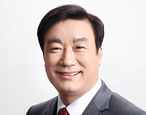 서일준 의원 ‘대한민국 국회 의정대상’ 수상