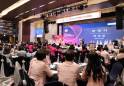 대한적십자사, 거제서 제62차 전국 여성봉사특별자문위원 총회 개최