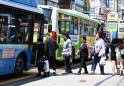 창원시, S-BRT 개통 앞두고 ‘시내버스 이용률 높이기’ 총력