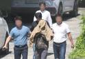 태국서 김해 30대 피살 사건 피의자 1명 국내서 검거