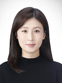 오지혜 경남여성가족재단 연구위원