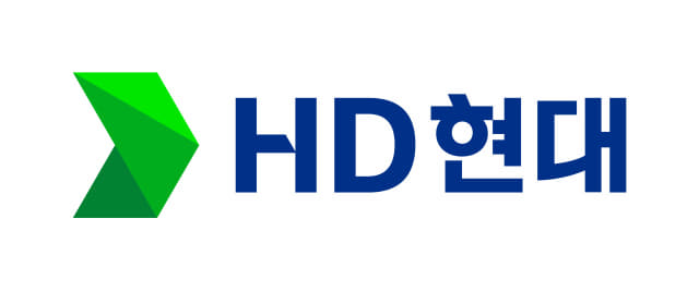 HD현대 CI./HD현대
